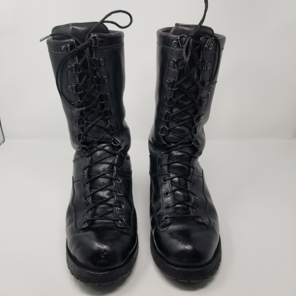 Danner Fort Lewis 10'' 200g Men's Gore-Tex Boot,  6911 20J991, Size 7 D - Picture 4 of 16